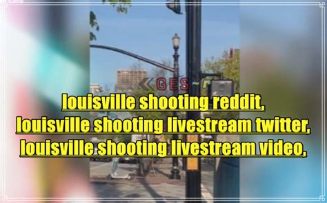 Reddit louisville - 109 votes, 113 comments. 93K subscribers in the Louisville community. The official subreddit of Louisville, KY.